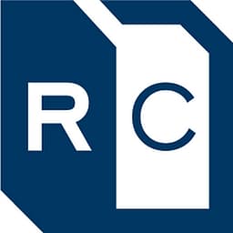 CyberShop logo