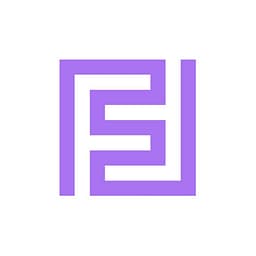 Loop54 logo