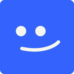 Boring Plugins logo