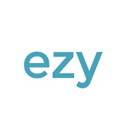 Ezyinsights logo