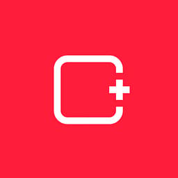 Meddbase logo