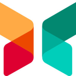 Incites logo
