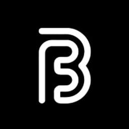 foh&boh logo