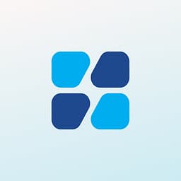 Athos Commerce logo