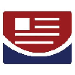 CDL Suite logo