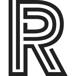 Releventful logo