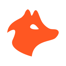 Email Hunter for G Suite logo