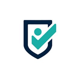 Right-Hand Cybersecurity logo
