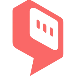BOTNATION AI logo
