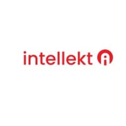 Intellekt AI logo