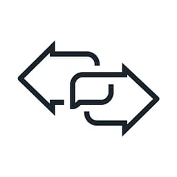 Exela Digital Mailroom logo