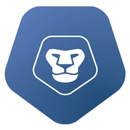DataAnalyzer logo