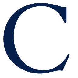 CoreISSUE logo