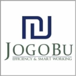Jogobu Document Management logo