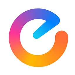 edison365 logo