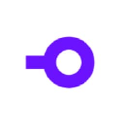 epek.app logo