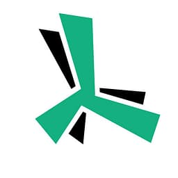 PropellerAds logo