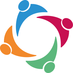 Hornbill Service Manager logo