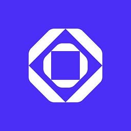 Reorg logo