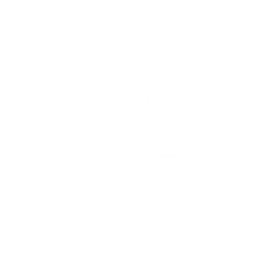 Evoke Music logo
