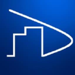 Constra Inspect logo
