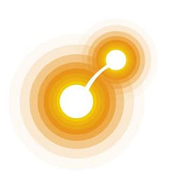 Openfire logo