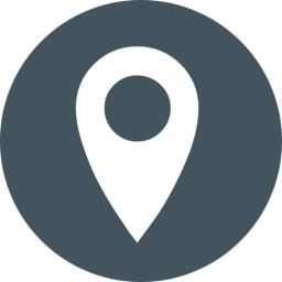 WP Store Locator logo