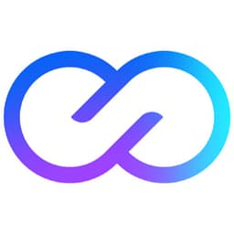 InfinyOn Cloud logo