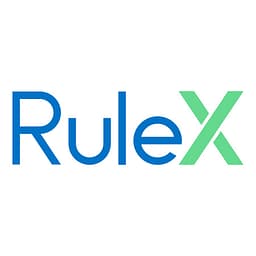 Rulex Platform logo