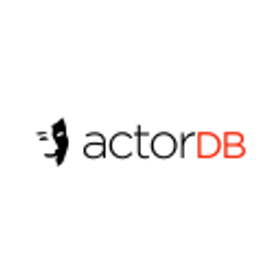 ActorDB logo