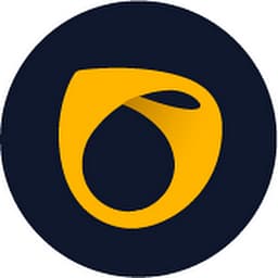 Invivo5 logo