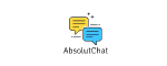 AbsolutChat logo