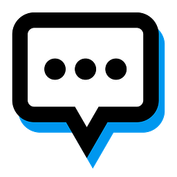 ActiveClass logo