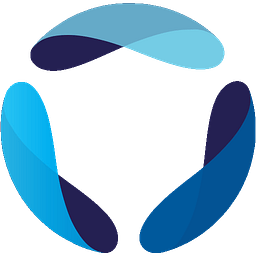AMP CMS logo