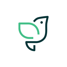 StaySafe logo