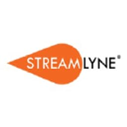 Streamlyne Research logo