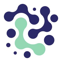 Lemna logo