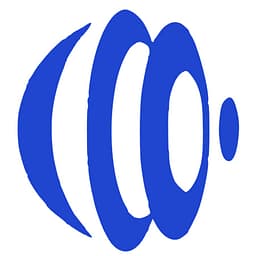 CRM Messaging Cloud logo