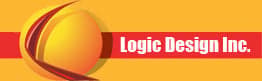 RoboLogix logo