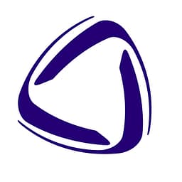 REIPro logo