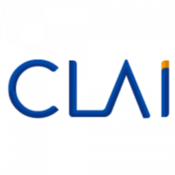 EVERYCARD logo