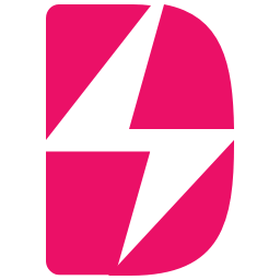 Social Driver logo