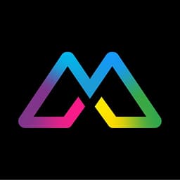 Mercury xRM logo