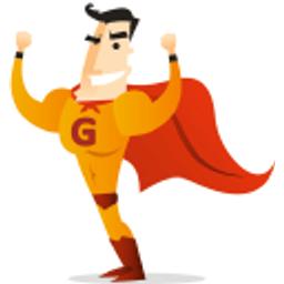 Galcomm logo