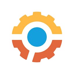 Gearset DevOps logo