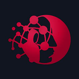 NodeZero from Horizon3.ai logo