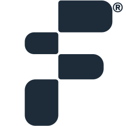 Fidelis Halo logo