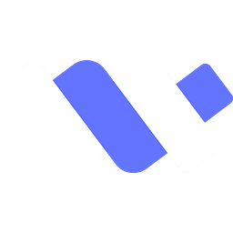 Wirestock logo