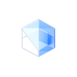 Nuwtonic logo