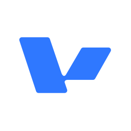 Valere Labs logo